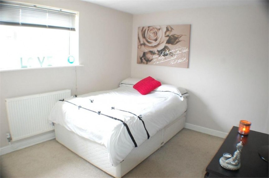 4 bedroom House for Sale Wilga Road, Welwyn, Hertfordshire