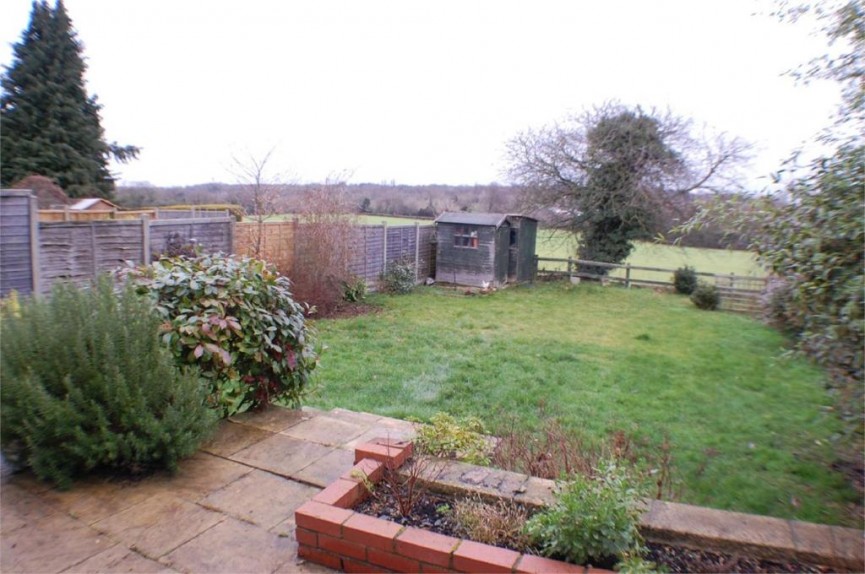 4 bedroom House for Sale Wilga Road, Welwyn, Hertfordshire