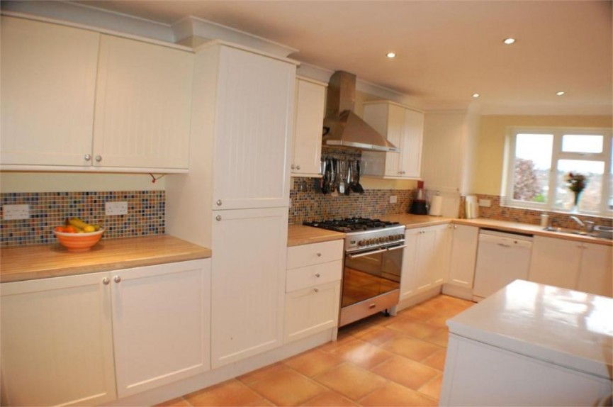 4 bedroom House for Sale Wilga Road, Welwyn, Hertfordshire