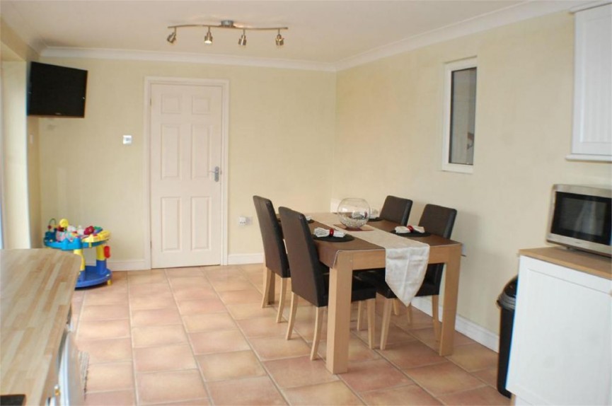 4 bedroom House for Sale Wilga Road, Welwyn, Hertfordshire