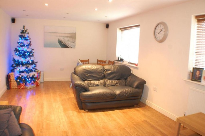 4 bedroom House for Sale Wilga Road, Welwyn, Hertfordshire