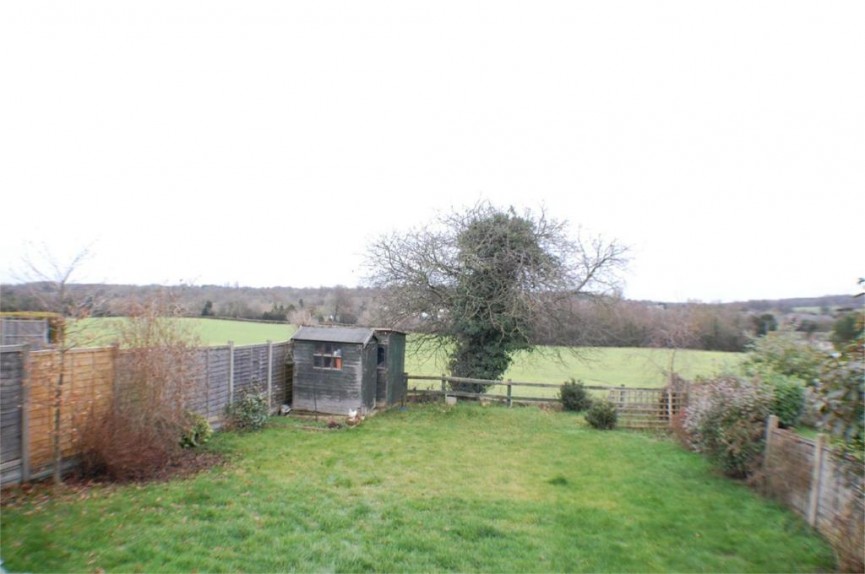 4 bedroom House for Sale Wilga Road, Welwyn, Hertfordshire