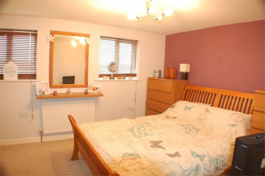 4 bedroom House for Sale Wilga Road, Welwyn, Hertfordshire