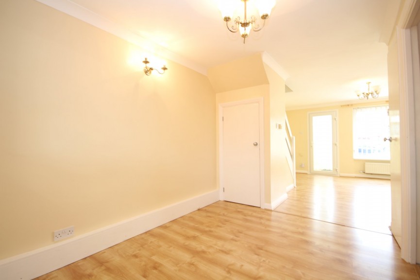 3 bedroom House for Letting Bury Road, Shefford, Bedfordshire