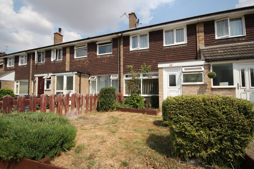 3 bedroom House for Letting Bury Road, Shefford, Bedfordshire