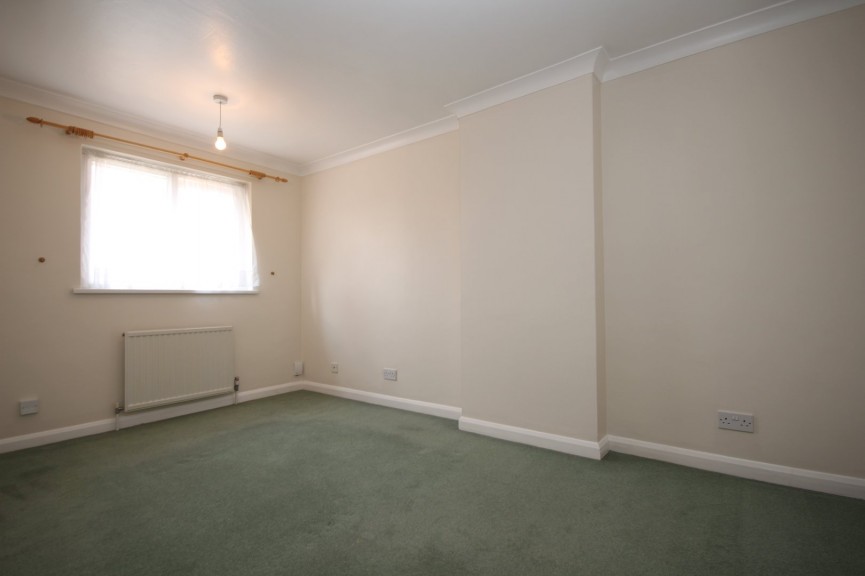3 bedroom House for Letting Bury Road, Shefford, Bedfordshire
