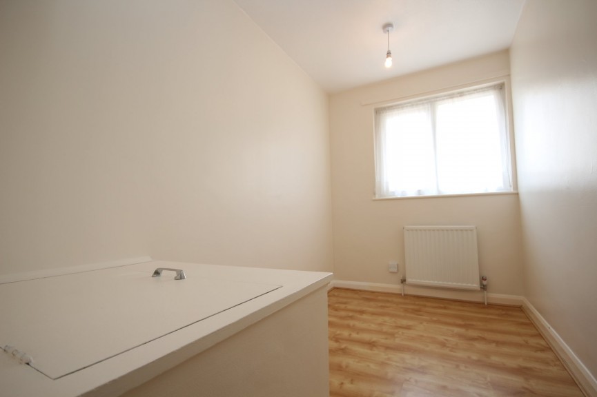 3 bedroom House for Letting Bury Road, Shefford, Bedfordshire