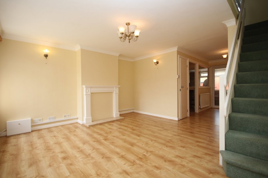 3 bedroom House for Letting Bury Road, Shefford, Bedfordshire