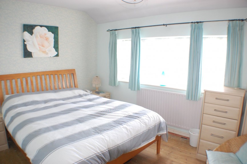 Watton At Stone, Hertford