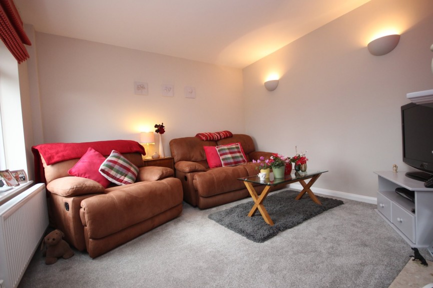 3 bedroom House for Sale Wilstead, Bedfordshire