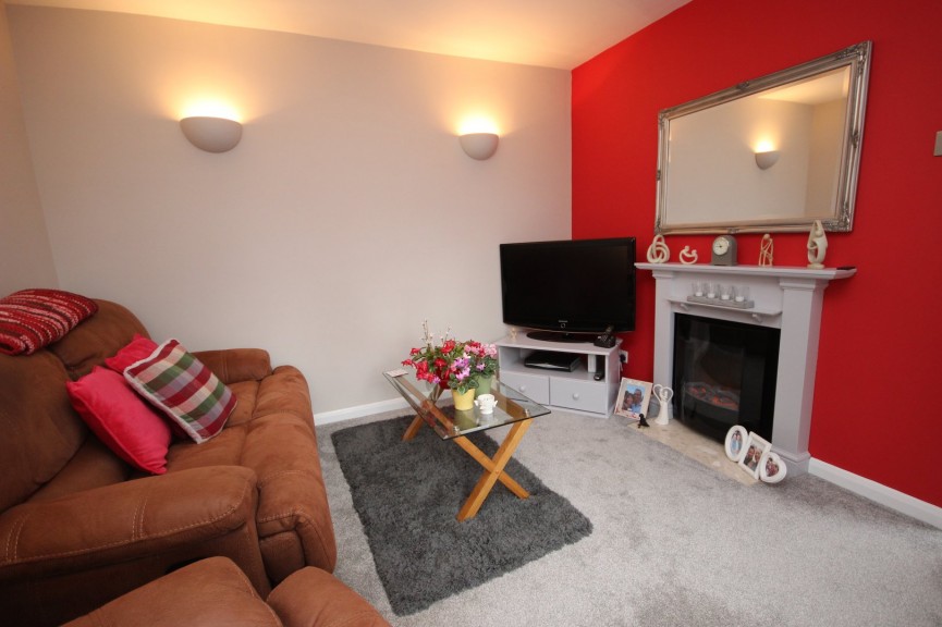 3 bedroom House for Sale Wilstead, Bedfordshire