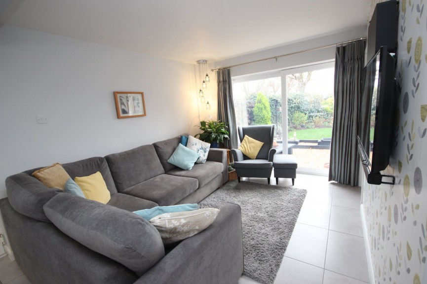 3 bedroom House for Sale Wilstead, Bedfordshire