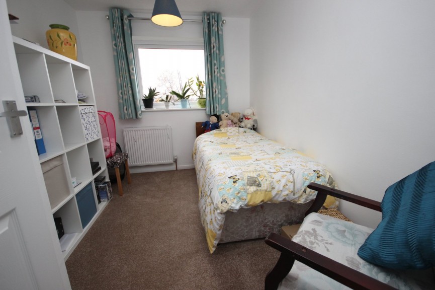 3 bedroom House for Sale Wilstead, Bedfordshire