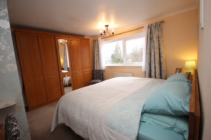 3 bedroom House for Sale Wilstead, Bedfordshire