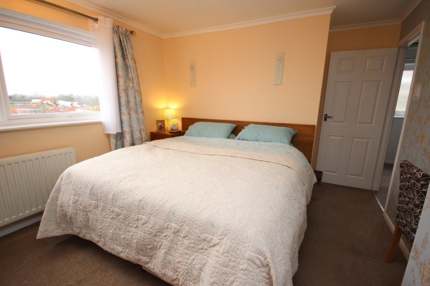 3 bedroom House for Sale Wilstead, Bedfordshire