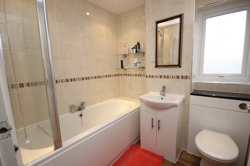 3 bedroom House for Sale Wilstead, Bedfordshire