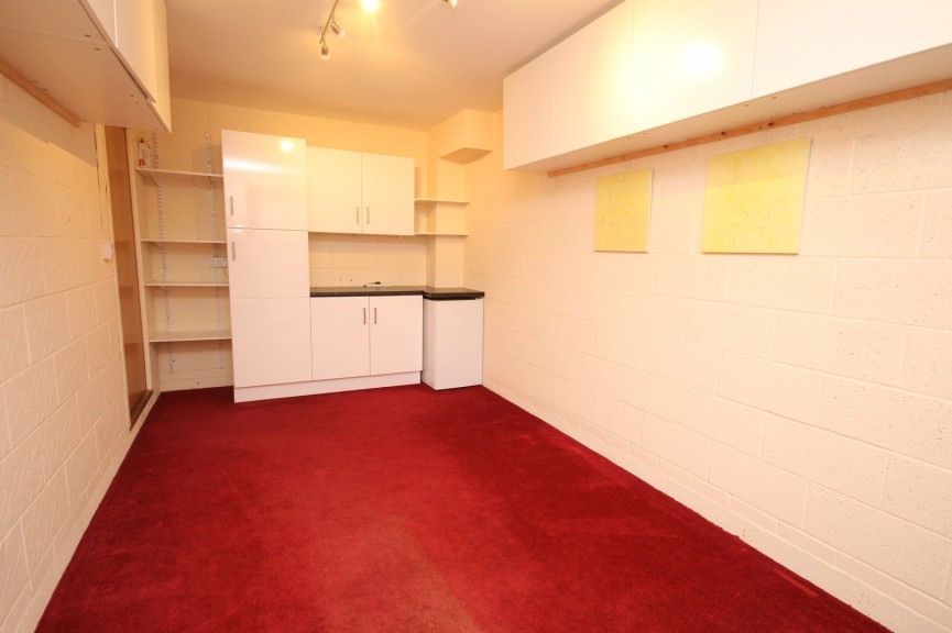 4 bedroom House for Letting Bowyer Drive, Letchworth Garden City, Hertfordshire