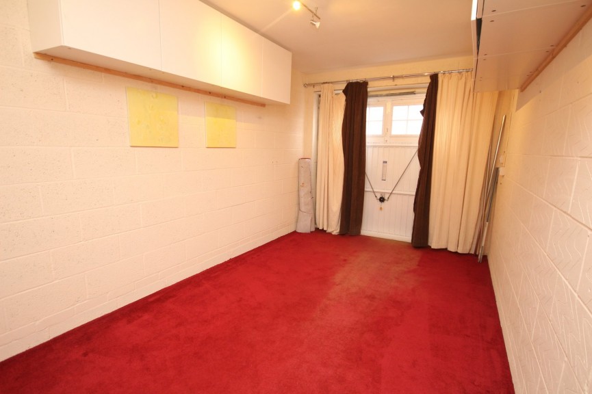 4 bedroom House for Letting Bowyer Drive, Letchworth Garden City, Hertfordshire