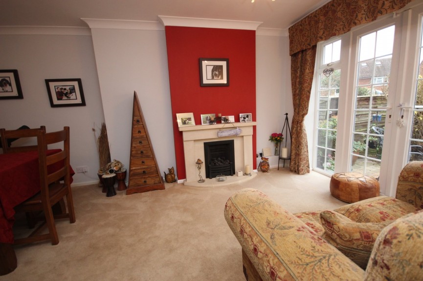 3 bedroom House for Sale Barton-le-Clay, Bedfordshire