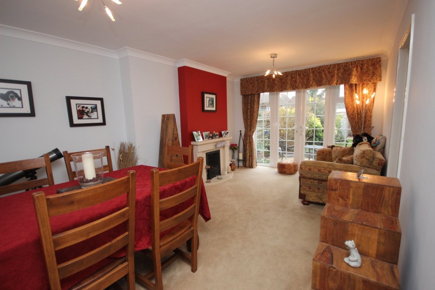 3 bedroom House for Sale Barton-le-Clay, Bedfordshire
