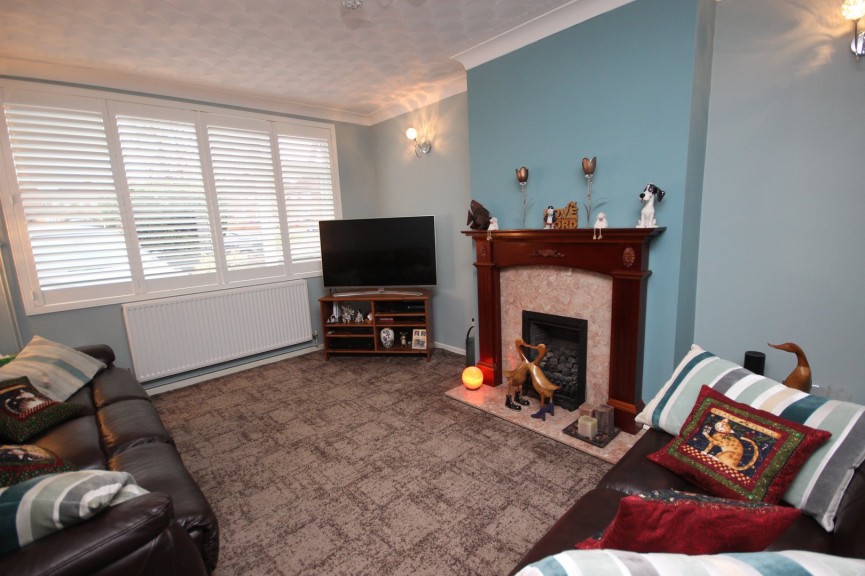 3 bedroom House for Sale Barton-le-Clay, Bedfordshire