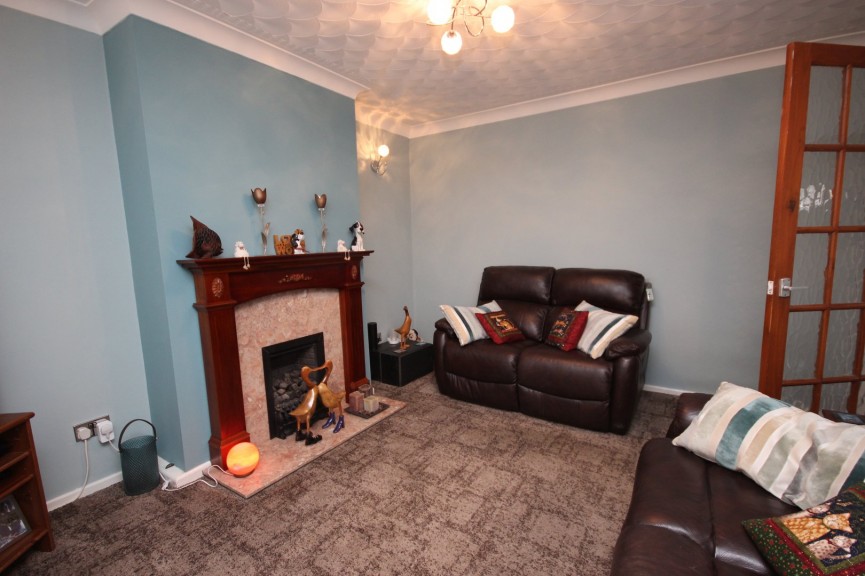 3 bedroom House for Sale Barton-le-Clay, Bedfordshire