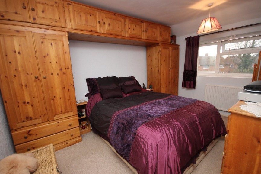 3 bedroom House for Sale Barton-le-Clay, Bedfordshire