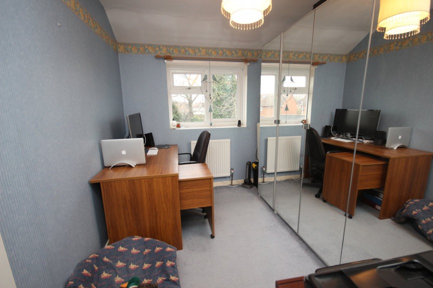 3 bedroom House for Sale Barton-le-Clay, Bedfordshire