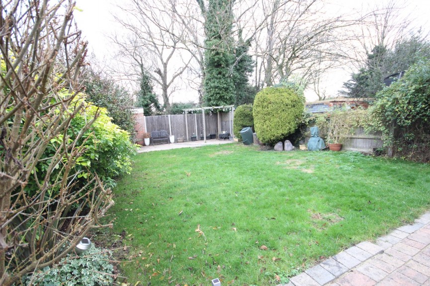 3 bedroom House for Sale Barton-le-Clay, Bedfordshire