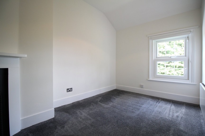2 bedroom House for Letting Little Wymondley, Hitchin, Hertfordshire