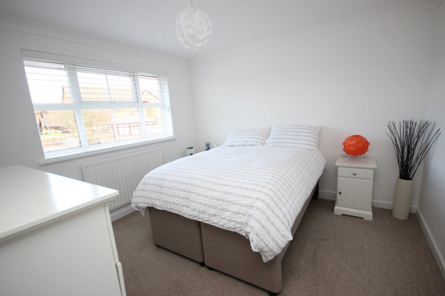 3 bedroom House for Sale Barton Hills, Luton, Bedfordshire