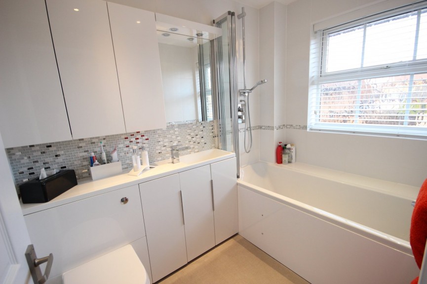 3 bedroom House for Sale Barton Hills, Luton, Bedfordshire