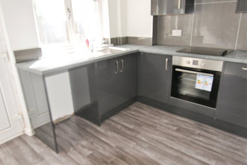 2 bedroom House for Letting Shefford, Bedfordshire