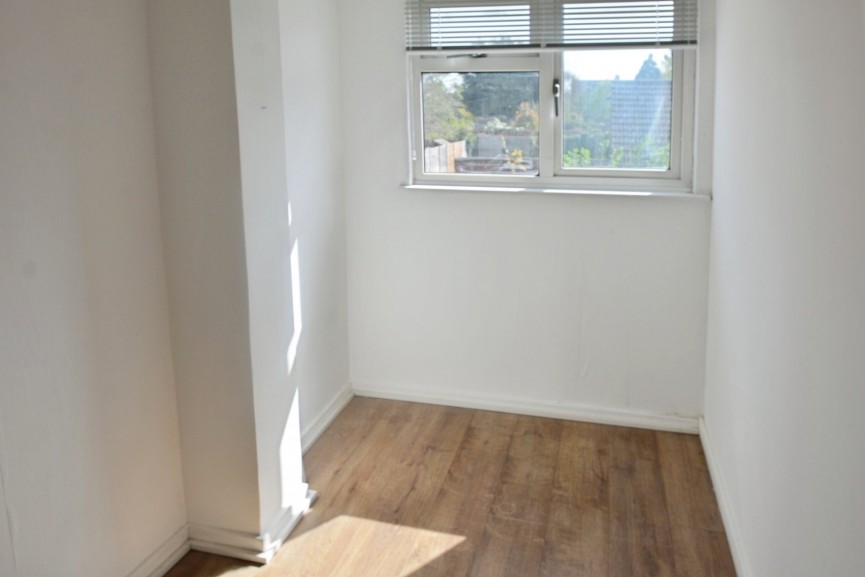 2 bedroom House for Letting Shefford, Bedfordshire