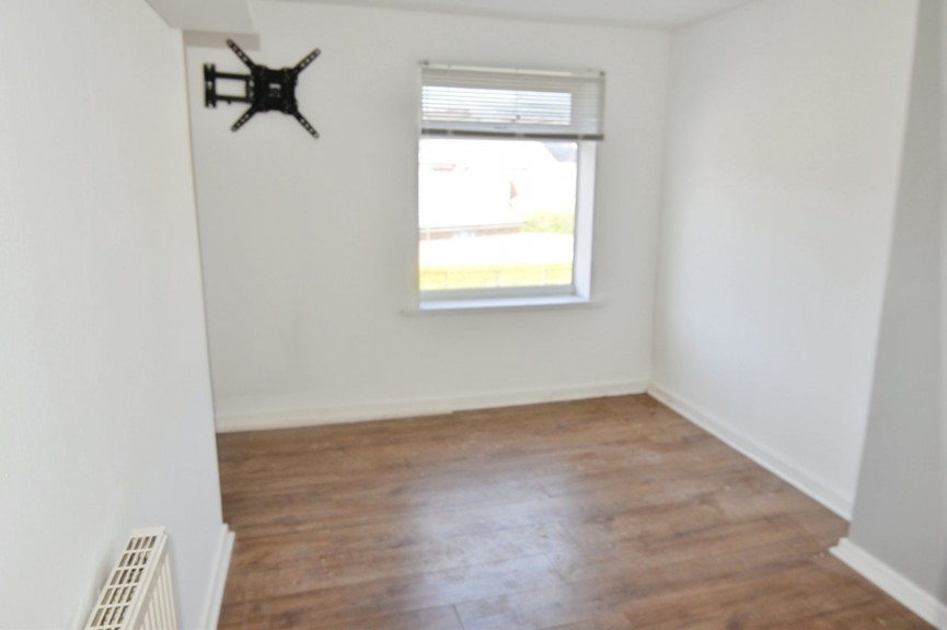 2 bedroom House for Letting Shefford, Bedfordshire