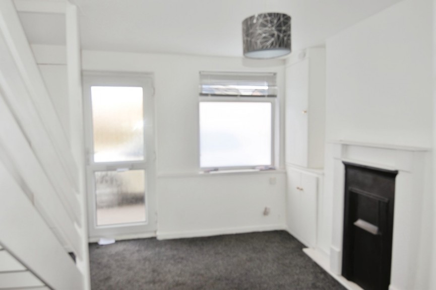 2 bedroom House for Letting Shefford, Bedfordshire