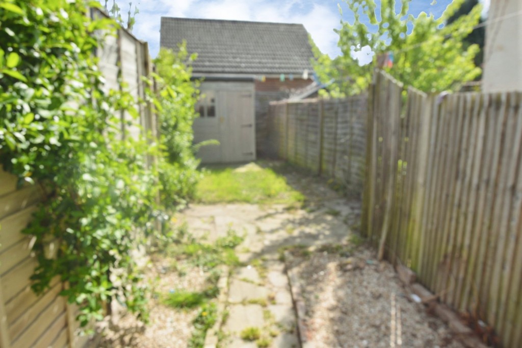 Shefford, Bedfordshire