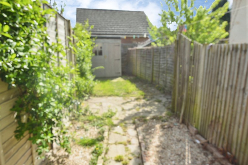 2 bedroom House for Letting Shefford, Bedfordshire