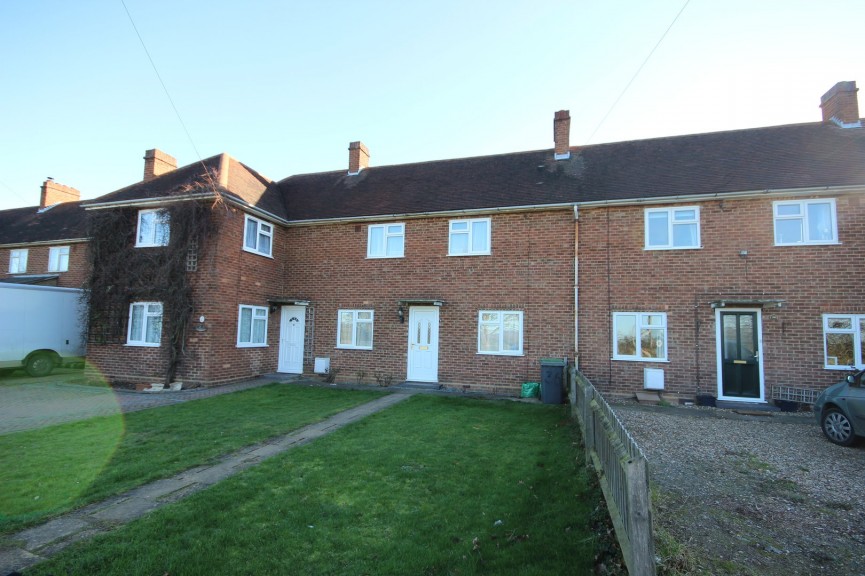3 bedroom House for Sale Lidlington, Bedfordshire
