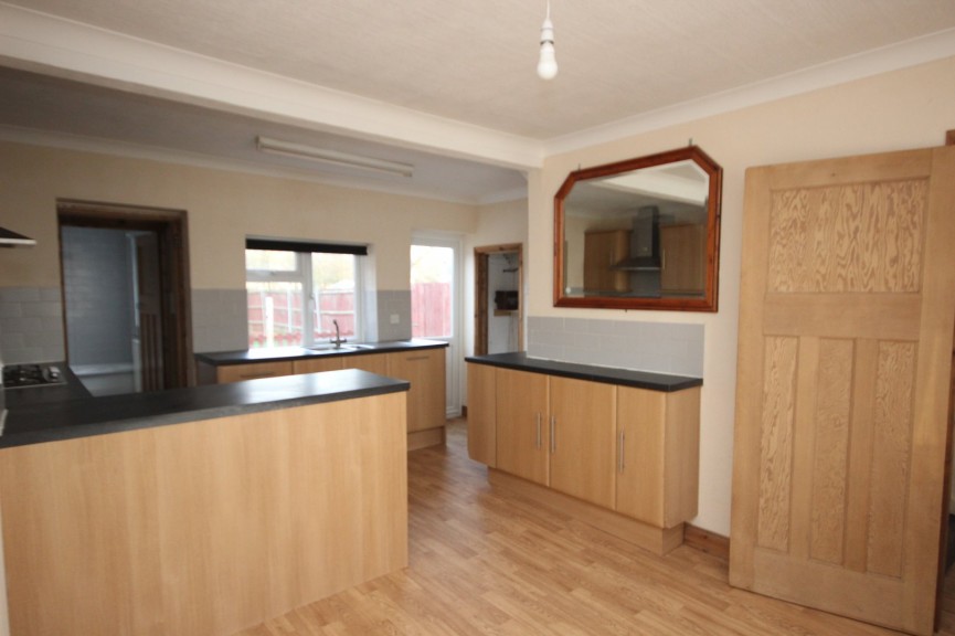 3 bedroom House for Sale Lidlington, Bedfordshire