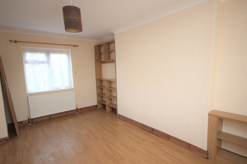 3 bedroom House for Sale Lidlington, Bedfordshire