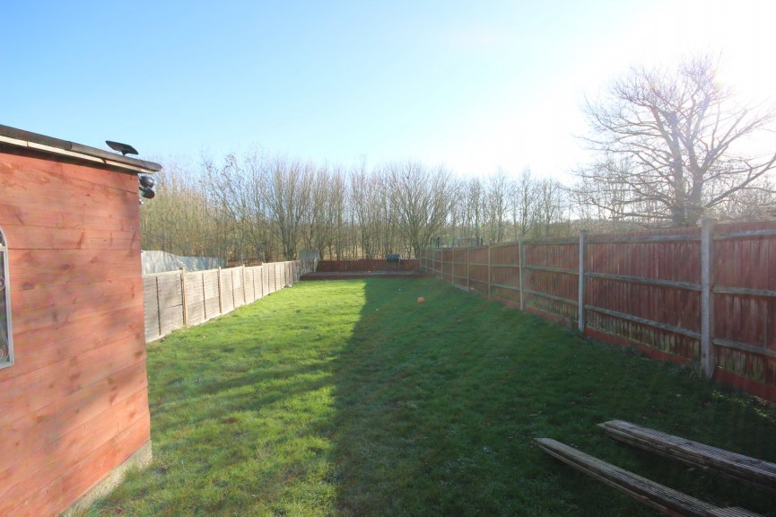 3 bedroom House for Sale Lidlington, Bedfordshire