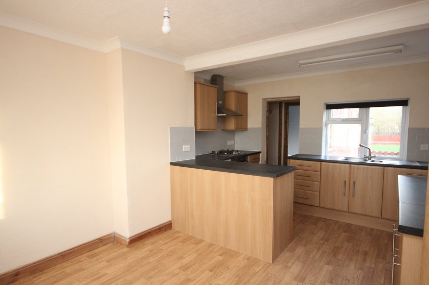 3 bedroom House for Sale Lidlington, Bedfordshire