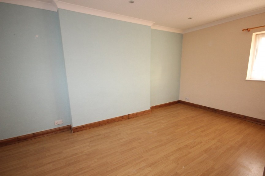 3 bedroom House for Sale Lidlington, Bedfordshire