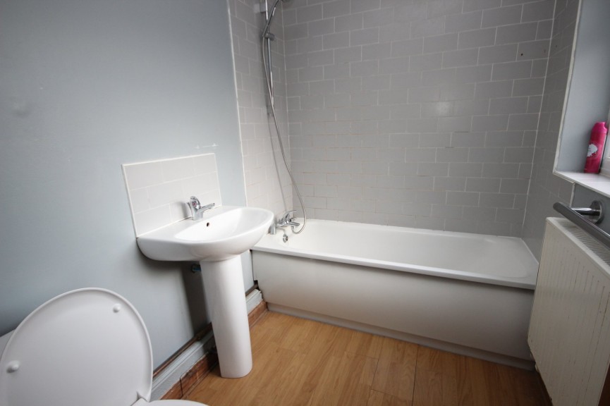 3 bedroom House for Sale Lidlington, Bedfordshire