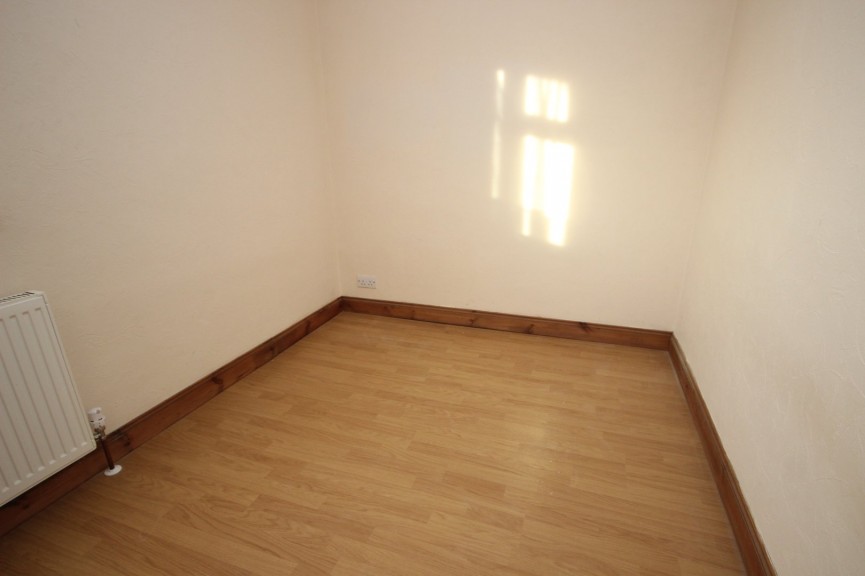 3 bedroom House for Sale Lidlington, Bedfordshire