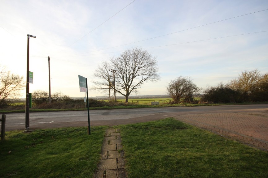 3 bedroom House for Sale Lidlington, Bedfordshire