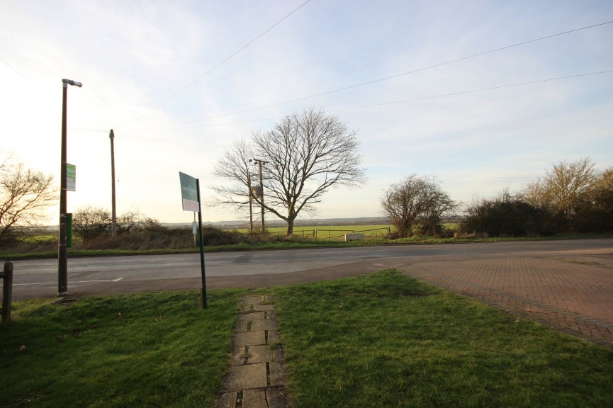 Lidlington, Bedfordshire