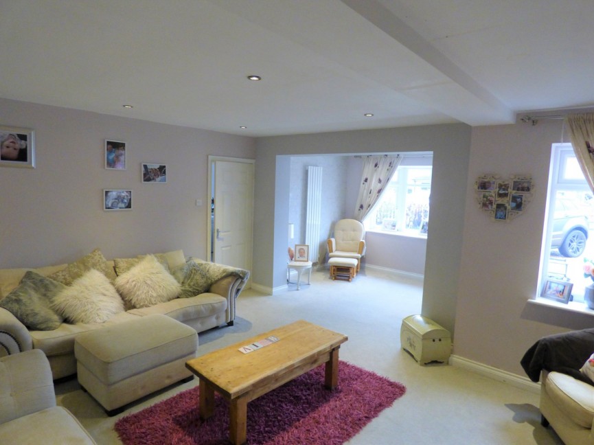 3 bedroom House for Sale Barton-le-Clay, Bedfordshire
