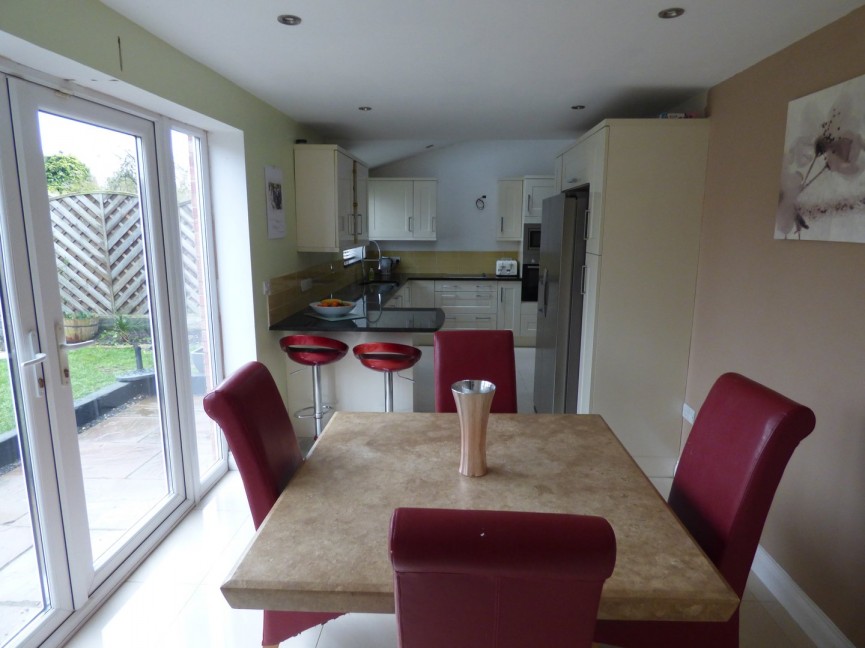 3 bedroom House for Sale Barton-le-Clay, Bedfordshire